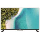 Telewizor Manta 40LFN120D 40" Full HD