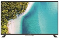 Telewizor Manta 40LFN120D 40" Full HD