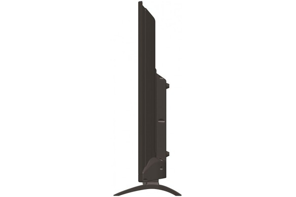 Telewizor Manta 40LFN120D 40" Full HD
