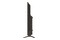 Telewizor Manta 40LFN120D 40" Full HD
