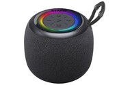 głośnik Bluetooth SAVIO BS041 czarny