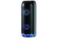 głośnik Bluetooth Rebeltec PartyBox 400 czarny