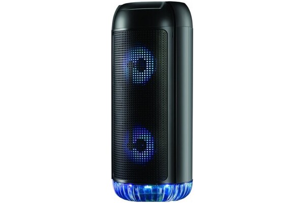 głośnik Bluetooth Rebeltec PartyBox 400 czarny