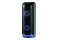 głośnik Bluetooth Rebeltec PartyBox 400 czarny