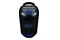 głośnik Bluetooth Rebeltec PartyBox 400 czarny