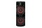 głośnik Bluetooth Rebeltec SoundBox 630 czarny