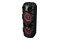 głośnik Bluetooth Rebeltec SoundBox 630 czarny