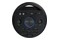 głośnik Bluetooth Rebeltec SoundBox 630 czarny