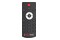 głośnik Bluetooth Rebeltec SoundBox 630 czarny