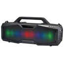 głośnik Bluetooth Rebeltec SoundBox 420 czarny