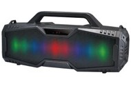 głośnik Bluetooth Rebeltec SoundBox 420 czarny