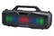 głośnik Bluetooth Rebeltec SoundBox 420 czarny