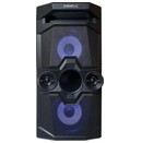 głośnik Bluetooth Rebeltec SoundBox 480 czarny