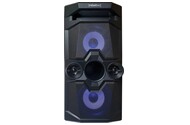 głośnik Bluetooth Rebeltec SoundBox 480 czarny