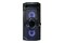 głośnik Bluetooth Rebeltec SoundBox 480 czarny