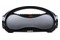 głośnik Bluetooth Rebeltec SoundBox 320 czarno-szary