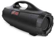 głośnik Bluetooth Rebeltec SoundBox 390 czarny