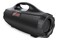 głośnik Bluetooth Rebeltec SoundBox 390 czarny