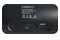 głośnik Bluetooth Rebeltec SoundBox 390 czarny