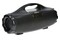 głośnik Bluetooth Rebeltec SoundBox 390 czarny