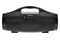 głośnik Bluetooth Rebeltec SoundBox 390 czarny