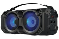 głośnik Bluetooth Rebeltec SoundBox 460 czarny