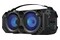 głośnik Bluetooth Rebeltec SoundBox 460 czarny