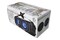 głośnik Bluetooth Rebeltec SoundBox 460 czarny