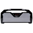 głośnik Bluetooth Rebeltec SoundBox 400 szary