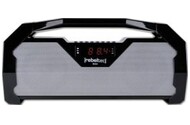 głośnik Bluetooth Rebeltec SoundBox 400 szary