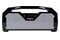głośnik Bluetooth Rebeltec SoundBox 400 szary