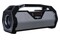 głośnik Bluetooth Rebeltec SoundBox 400 szary