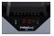 głośnik Bluetooth Rebeltec SoundBox 400 szary