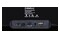 głośnik Bluetooth Rebeltec SoundBox 400 szary
