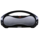 głośnik Bluetooth Rebeltec SoundBox 320 szary