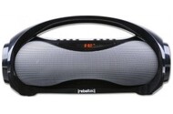 głośnik Bluetooth Rebeltec SoundBox 320 szary