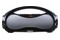 głośnik Bluetooth Rebeltec SoundBox 320 szary