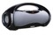 głośnik Bluetooth Rebeltec SoundBox 320 szary