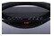 głośnik Bluetooth Rebeltec SoundBox 320 szary