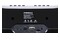 głośnik Bluetooth Rebeltec SoundBox 320 szary