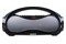 głośnik Bluetooth Rebeltec SoundBox 320 szary