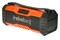 głośnik Bluetooth Rebeltec SoundBox 350 pomarańczowy