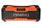głośnik Bluetooth Rebeltec SoundBox 350 pomarańczowy