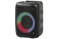 głośnik Bluetooth Rebeltec Stage 180 czarny