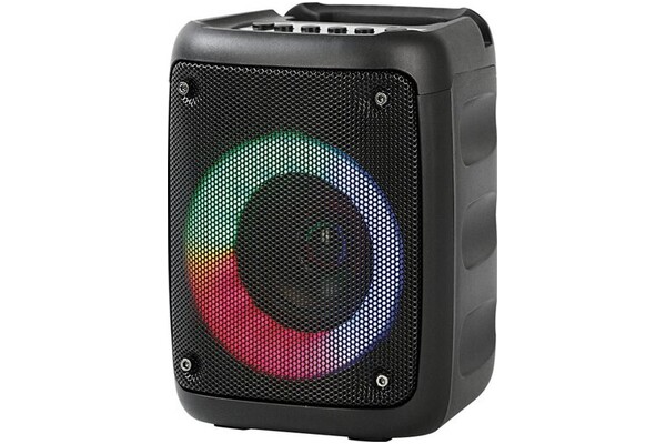 głośnik Bluetooth Rebeltec Stage 180 czarny