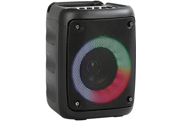 głośnik Bluetooth Rebeltec Stage 180 czarny