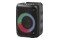 głośnik Bluetooth Rebeltec Stage 180 czarny