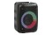 głośnik Bluetooth Rebeltec Stage 180 czarny