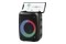 głośnik Bluetooth Rebeltec Stage 180 czarny