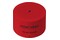głośnik Bluetooth SBS Music Hero czerwony